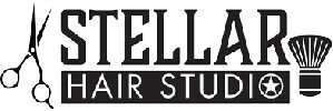 Stellar Hair Studio
